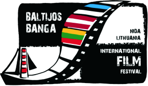 „Baltijos banga“ padovanos ne tik filmų, bet ir susitikimų su kino kūrėjais