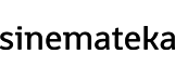 sinemateka